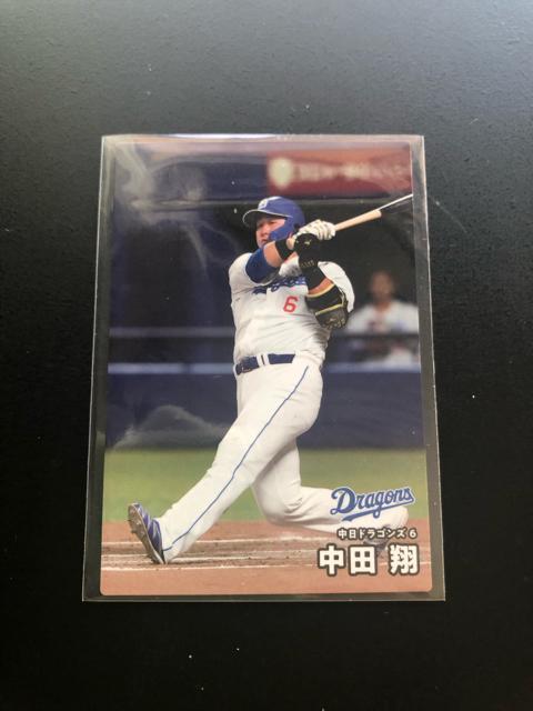 QOQTJr[싅Pe/mn-OQWEhSYEc  g[fBOJ[h 