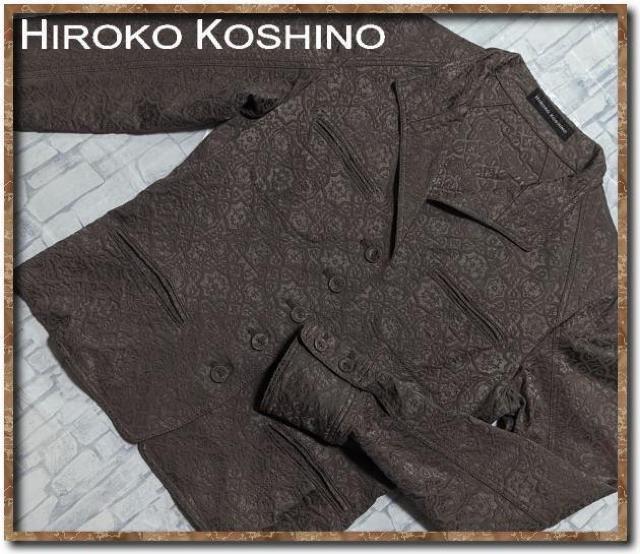 qRRVm@WK[hWPbg@   uh 