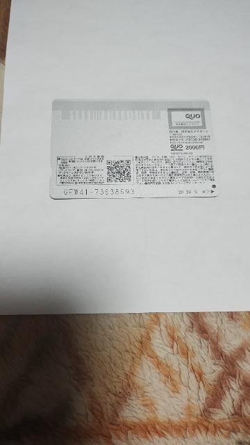 NIJ[h/L/gp/10000~/  `Pbg/ 