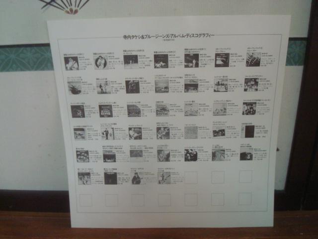 RENAISSANCE  / ^PV&u[W[Y ѕtLP K28A-115  CD/DVD/rfI 