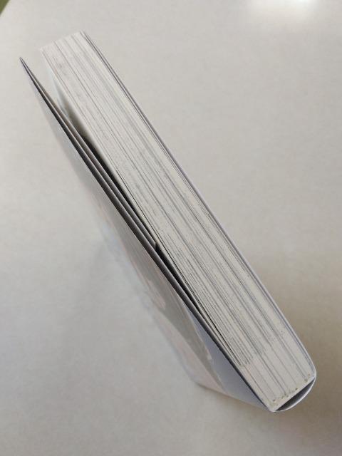 ̊Ԃ̗l^񂱁{O䂫  Aj/R~bN/LN^[ 