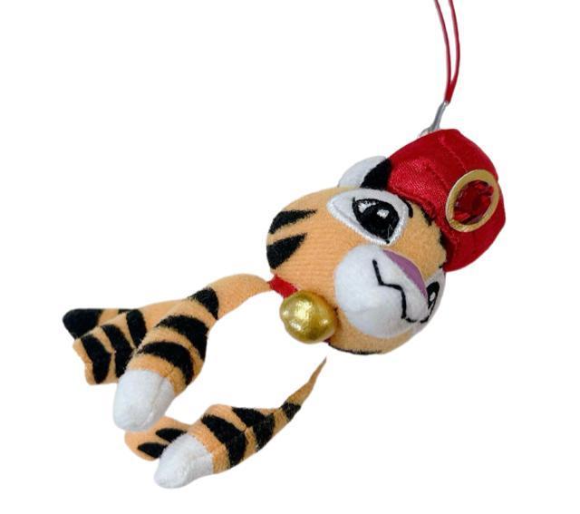 fBYj[V[ AW ʂ݃Xgbv `hD    