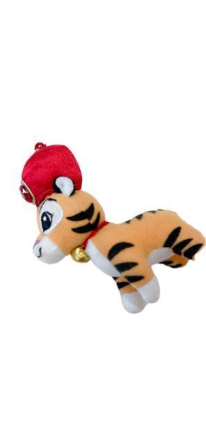 fBYj[V[ AW ʂ݃Xgbv `hD   