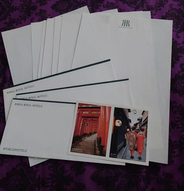 ���s�@���Ɂ@�p���t���b�g�@�`�P�b�g�����@���p�ف@�m�a���@�P�H��@�����@���s�䏊�@�S�b�z�@�N�����g �� �z�r�[�� 