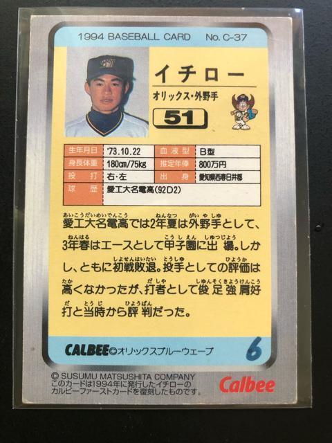 QOOPJr[싅Qe/IbNXEu[EG|uEC`[mPXXS̃t@|XgJ|hŃJ|hɂȂ܂n  g[fBOJ[h 