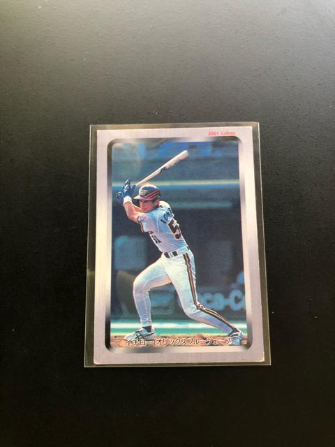 QOOPJr[싅Qe/IbNXEu[EG|uEC`[mPXXS̃t@|XgJ|hŃJ|hɂȂ܂n  g[fBOJ[h 