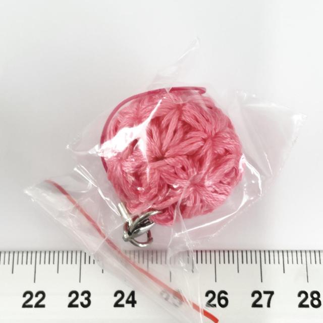 10*nhCh􃊃t҂݃{[̃Xgbv@12 