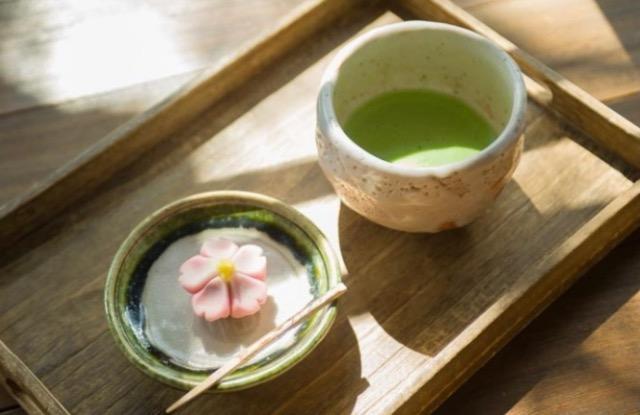 2セット注文事に1袋プレゼント【自社商品】地域ブランド】西尾産抹茶クッキー茶葉入 < グルメ/ドリンク  2セット注文事に1袋プレゼント【自社商品】地域ブランド】西尾産抹茶クッキー茶葉入 < グルメ/ドリンクの