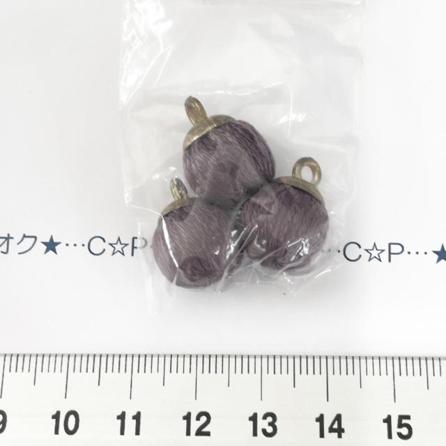 2*nhChH̖؂̎`[@2 
