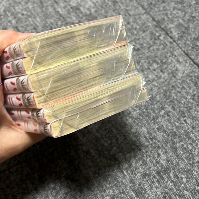 ハニー @〜E  目黒あむ < アニメ/コミック/キャラクター  ハニー @〜E  目黒あむ < アニメ/コミック/キャラクターの