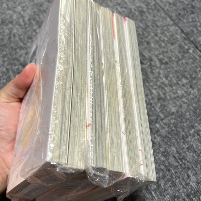 ハニー @〜E  目黒あむ < アニメ/コミック/キャラクター  ハニー @〜E  目黒あむ < アニメ/コミック/キャラクターの