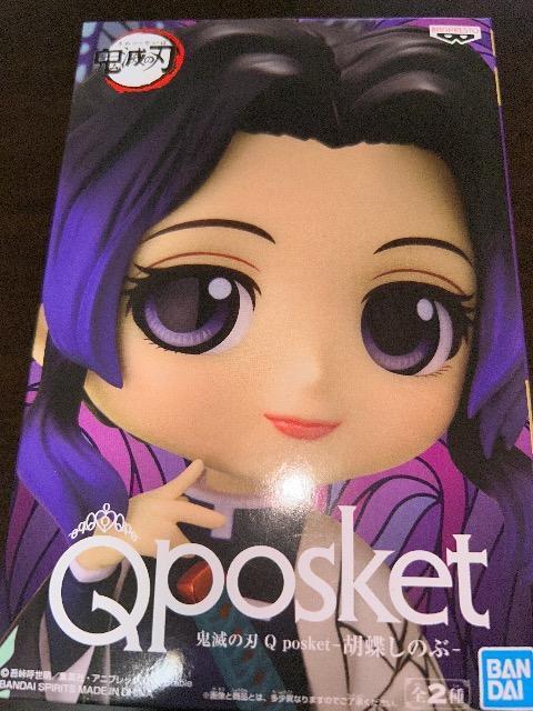 Sł̐n@tBMA@Q posket A  Ӓ̂  Aj/R~bN/LN^[ 