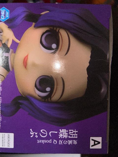 Sł̐n@tBMA@Q posket A  Ӓ̂  Aj/R~bN/LN^[ 