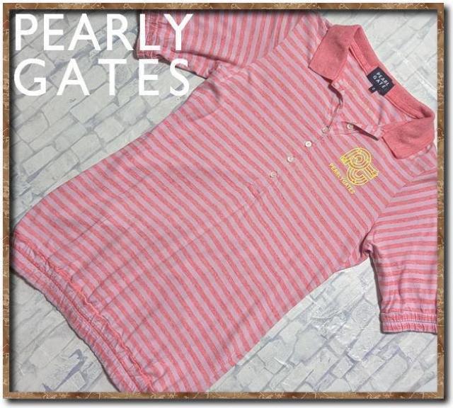 p[[QCc@{[_[Jbg|Vc@sNn   uh 