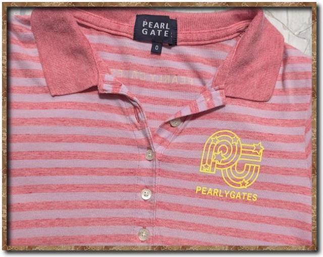 p[[QCc@{[_[Jbg|Vc@sNn  uh 