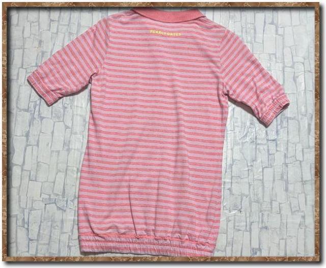 p[[QCc@{[_[Jbg|Vc@sNn  uh 