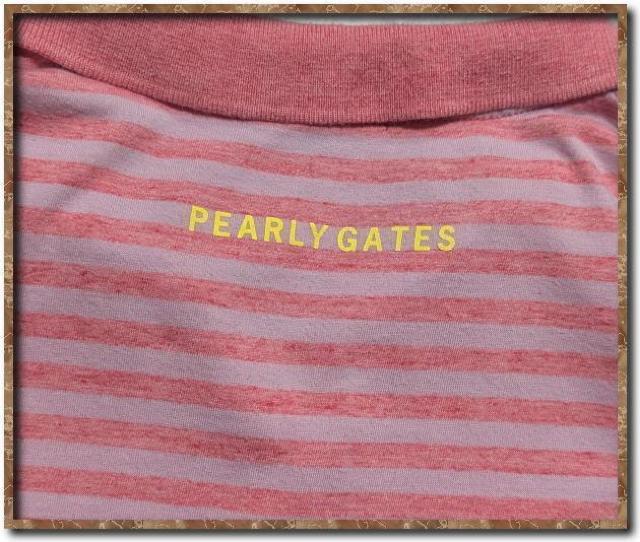 p[[QCc@{[_[Jbg|Vc@sNn  uh 