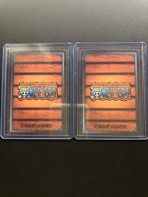 �Q�O�O�Q�o���_�C�����s�[�XCARDDASS HYPER  BATTLE/RG�EC�O�R�h���|&RG�EC�O�S�u���M�|�m�z���J�|�h�n �� �A�j��/�R�~�b�N/�L�����N�^�[�� 