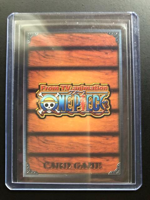 �Q�O�O�Q�o���_�C�����s�[�XCARDDASS HYPER  BATTLE/RG�EC�O�R�h���|&RG�EC�O�S�u���M�|�m�z���J�|�h�n �� �A�j��/�R�~�b�N/�L�����N�^�[�� 