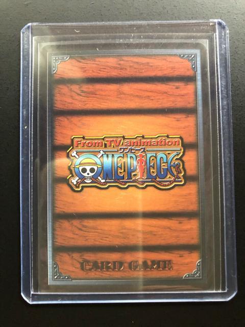 �Q�O�O�Q�o���_�C�����s�[�XCARDDASS HYPER  BATTLE/RG�EC�O�R�h���|&RG�EC�O�S�u���M�|�m�z���J�|�h�n �� �A�j��/�R�~�b�N/�L�����N�^�[�� 