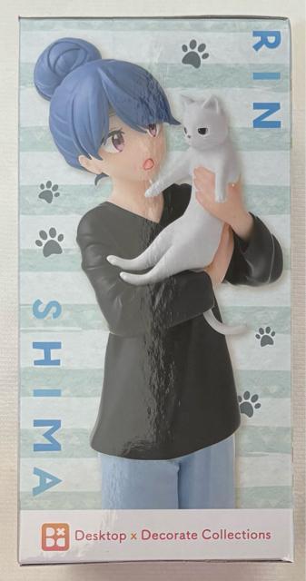 uLSEAZON3v Desltop~Decorate C ollections u