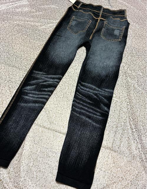 XLj[  fj@vg@Wbv@MX  傫TCY  t@bV 