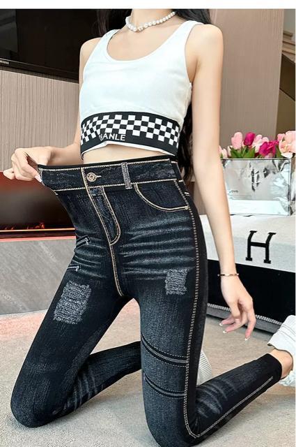 XLj[  fj@vg@Wbv@MX  傫TCY  t@bV 