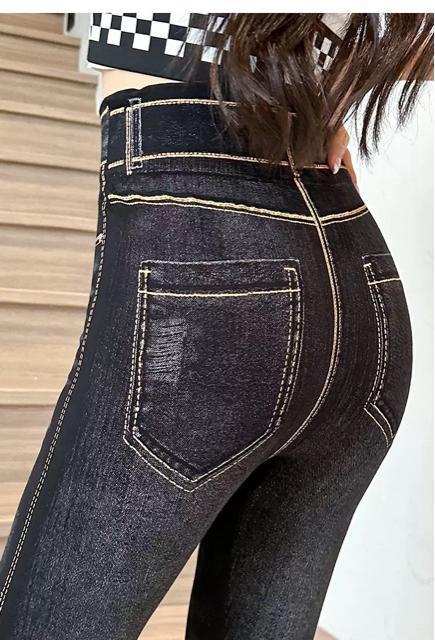 XLj[  fj@vg@Wbv@MX  傫TCY  t@bV 