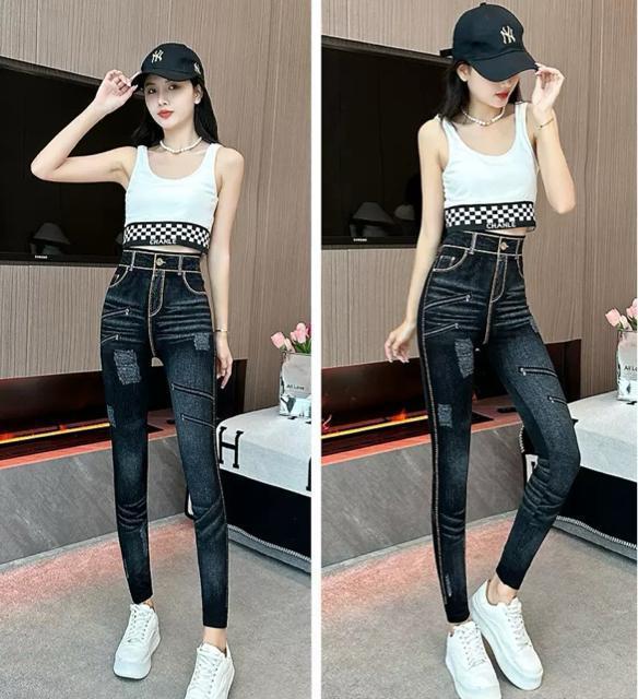 XLj[  fj@vg@Wbv@MX  傫TCY  t@bV 