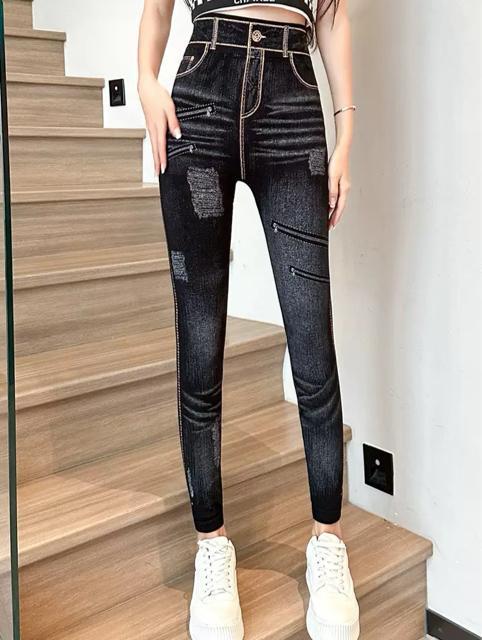 XLj[  fj@vg@Wbv@MX  傫TCY  t@bV 