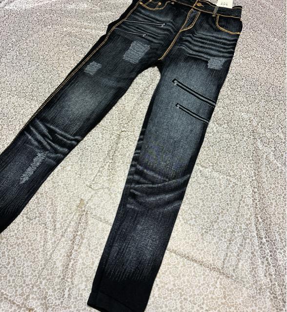 XLj[  fj@vg@Wbv@MX  傫TCY  t@bV 