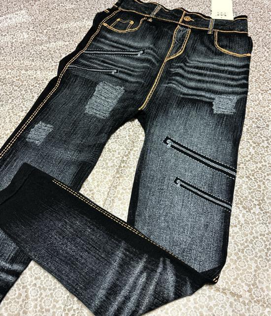 XLj[  fj@vg@Wbv@MX  傫TCY  t@bV 