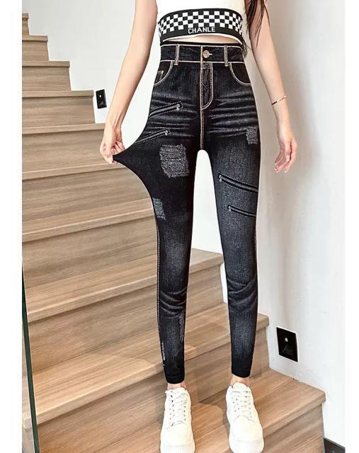 XLj[  fj@vg@Wbv@MX  傫TCY  t@bV 