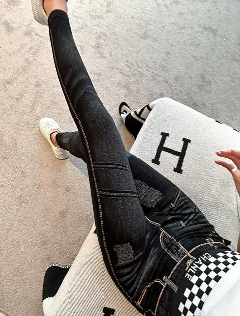 XLj[  fj@vg@Wbv@MX  傫TCY  t@bV 