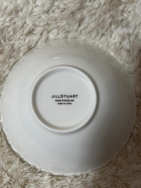ViJILL STUARTAjFZMtg
