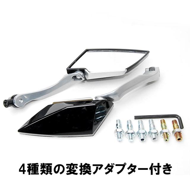 oCNJX^p _C~[ ubN 4ނ̕ϊA_v^[t TCh~[ obN~[ I[goC t   /oCN