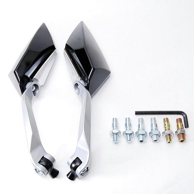 oCNJX^p _C~[ ubN 4ނ̕ϊA_v^[t TCh~[ obN~[ I[goC t   /oCN