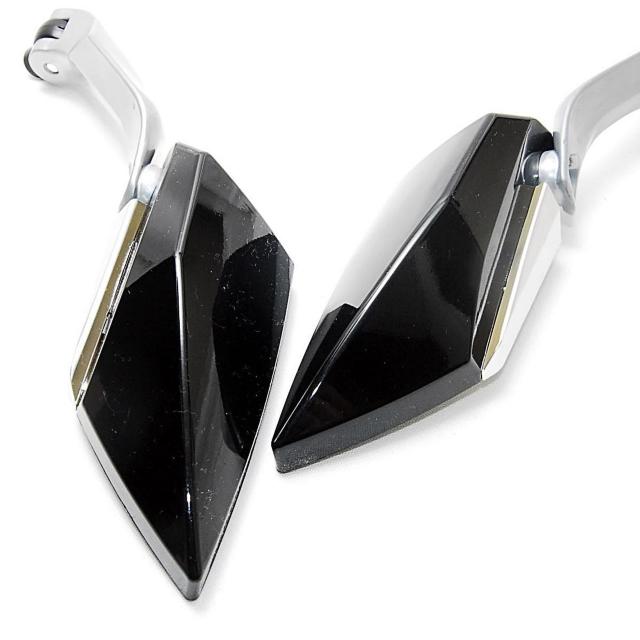 oCNJX^p _C~[ ubN 4ނ̕ϊA_v^[t TCh~[ obN~[ I[goC t   /oCN