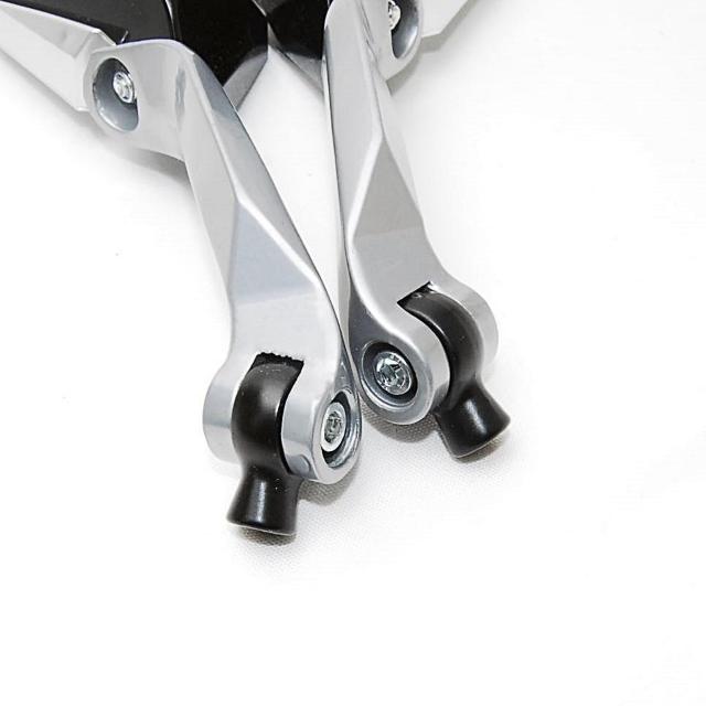 oCNJX^p _C~[ ubN 4ނ̕ϊA_v^[t TCh~[ obN~[ I[goC t   /oCN