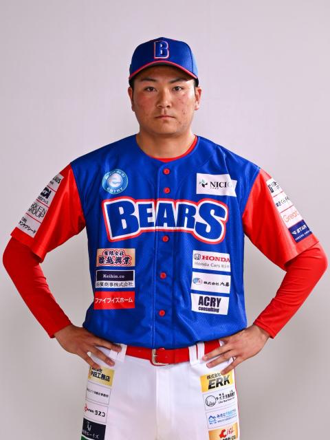 #35 ˓ lI 2025V[Y jtH[(pEMTC) 