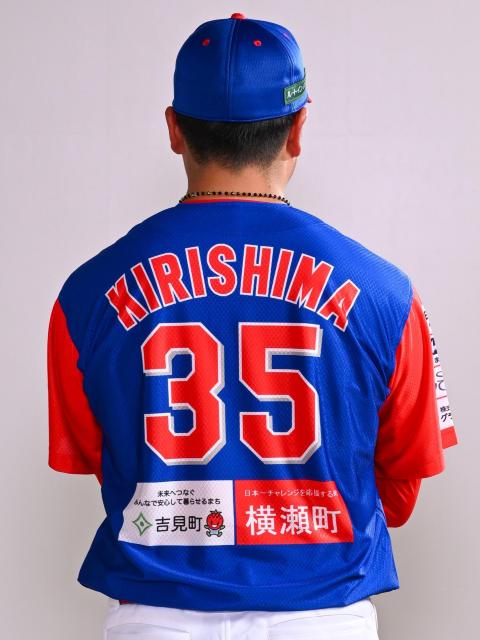 #35 ˓ lI 2025V[Y jtH[(pEMTC)