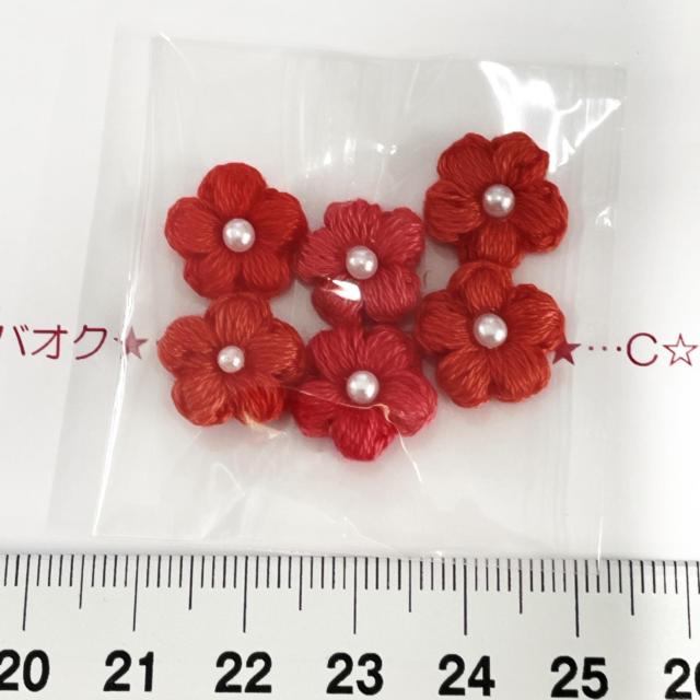 2*nhCh􏬂ȂՂ肨ԃ`[t@3 