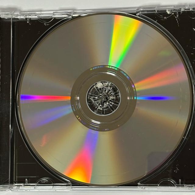 Die Happy / No Nuts No Glory < CD/DVD/ビデオ  Die Happy / No Nuts No Glory < CD/DVD/ビデオの