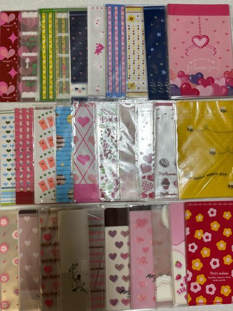 NX^pbN@opp TCY@60   CeA/Ct 