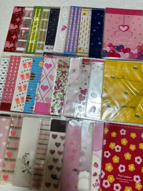 NX^pbN@opp TCY@60  CeA/Ct 