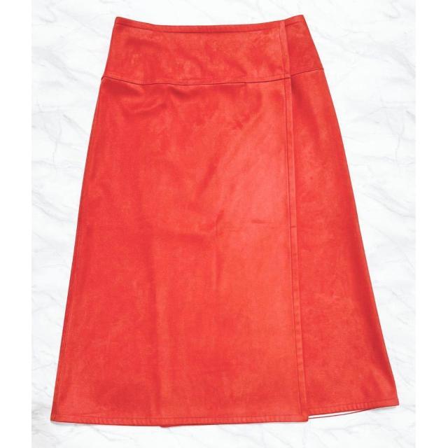 GXgl[VESTNATION XG[hXJ[g#36I   t@bV 