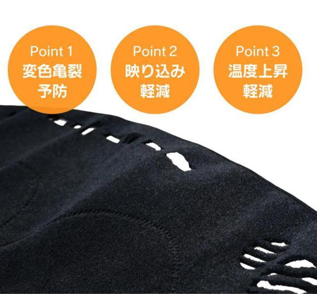 󏭁 g^ 86 ZN6/Xo BRZ ZC6 _bV{[hJo[ }bg GR86 TOYOTA/SUBARU  /oCN