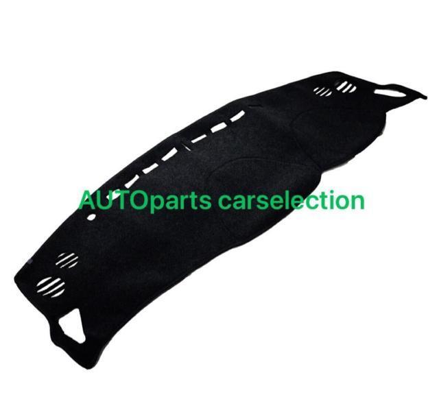 󏭁 g^ 86 ZN6/Xo BRZ ZC6 _bV{[hJo[ }bg GR86 TOYOTA/SUBARU  /oCN