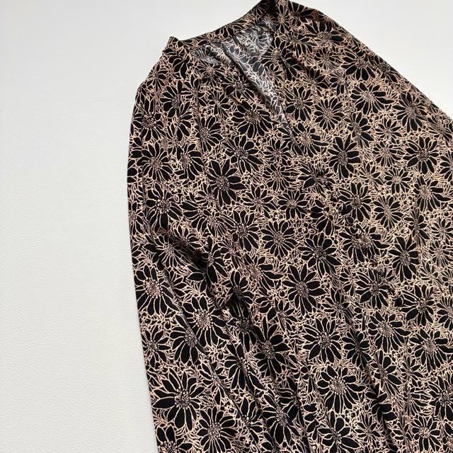 ɔiA[oT[`tA}LVs[X聟ԕF  uh 