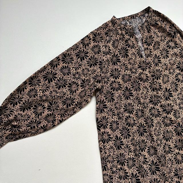 ɔiA[oT[`tA}LVs[X聟ԕF  uh 